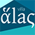 Villa Alas