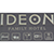 Ideon Hotel