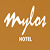 Mylos Hotel