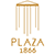 plaza